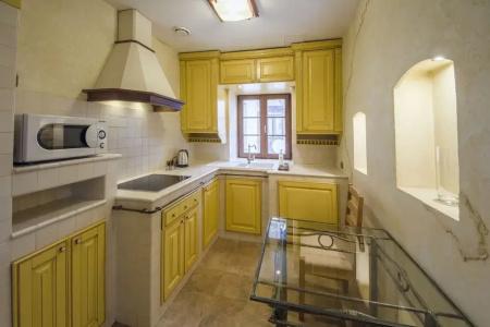 Central Dayflat Apartments - 148
