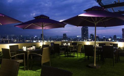 Hadana Boutique Da Nang - 26