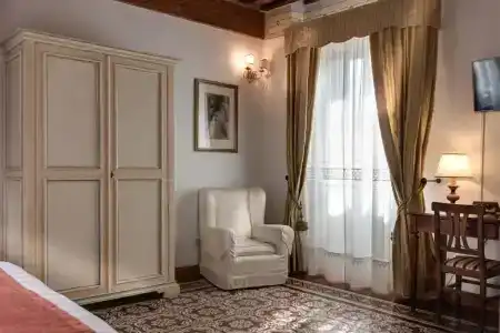 Palazzo di Valli - 87