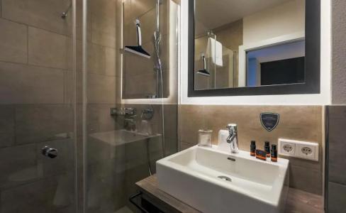 AvenidA Panorama Suites Kaprun - 175