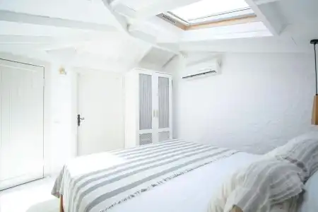 Kurabiye Otel - 1