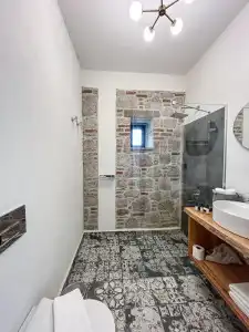 Marlo Ayvalık 12 Plus Adult Only - 22