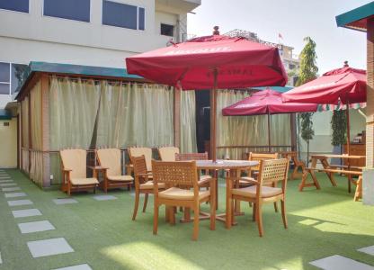 Shikha Jaipur City Centre - 10