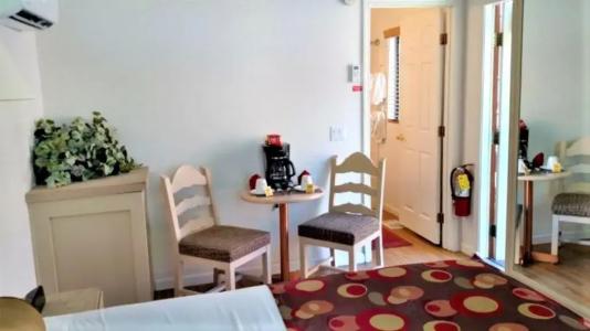 Sedona Pines Resort - 62