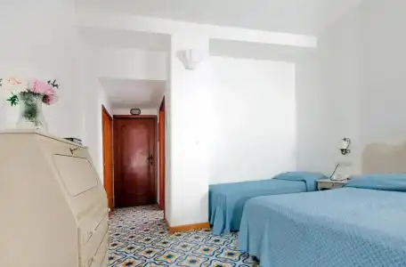 Vittoria - 32