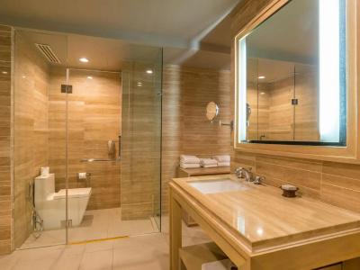 Dusit Thani Krabi Beach Resort - 42