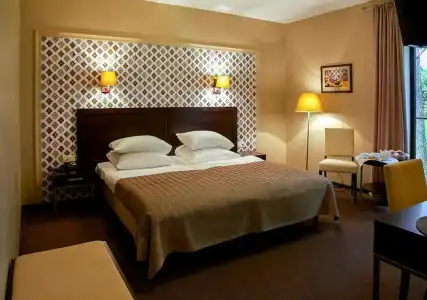 Margis & Spa - 25
