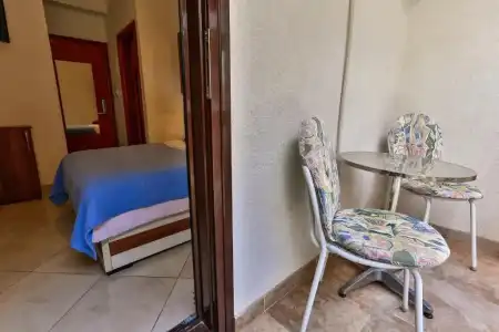 Villa Dvor Kornic - 42