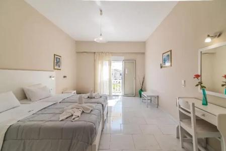 Belussi Beach & Suites - 94