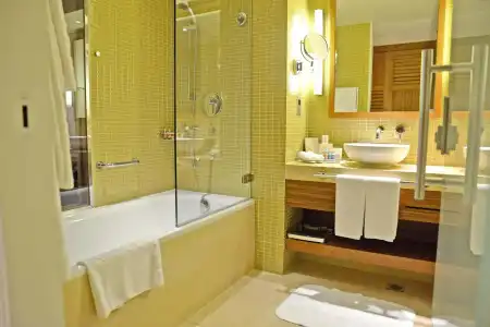 Centro Yas Island-by Rotana - 11