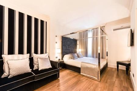 Milano & Spa - 4