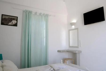 Villa Valvis - 98