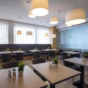 Seligweiler & Restaurants - 24