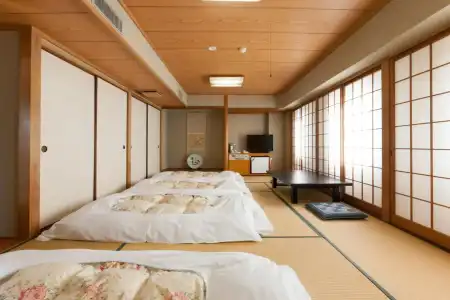 Onomichi Royal - 3