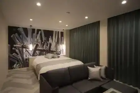 WA Timeless Resort - Adult Only - 28