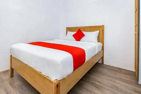 Vivid Boutique Hometel - 16