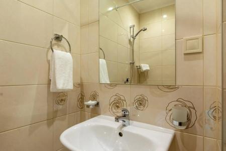 BSA Gradina All Inclusive - 7