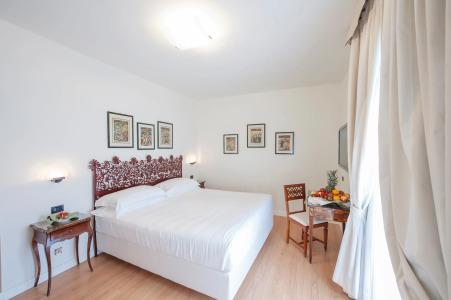 Villa Ermellina Siena, a Tribute Portfolio - 7