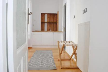 Athens Residence Apartments - 85