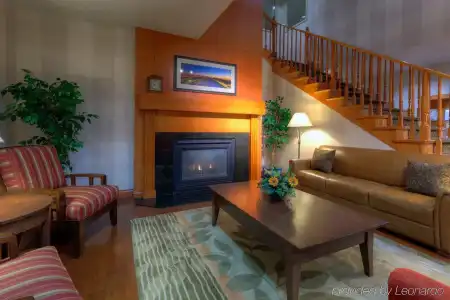 Country Inn & Suites by Radisson, Calgary-Northeast - 10