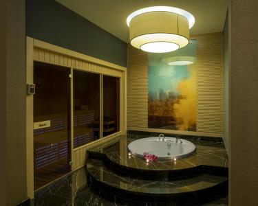 DoubleTree by Hilton Manisa - 27