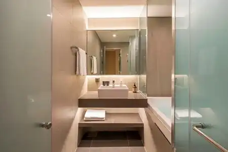 Forêt The Spa - 119