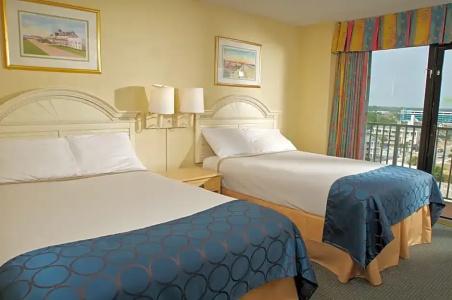 Ocean Park Resort by Vacasa - 49