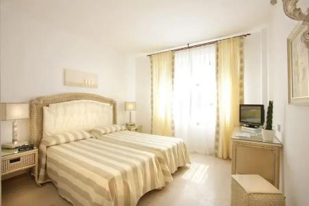 Relais Valle dell'Idro - 82