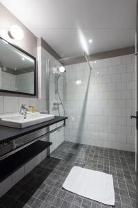 Pointe Isabelle - 135