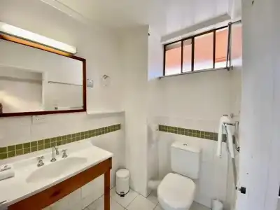 Camden Motor Inn - 48