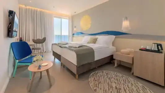 Bluesun Jadran - 99