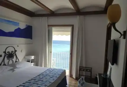 Taverna del Capitano - 25
