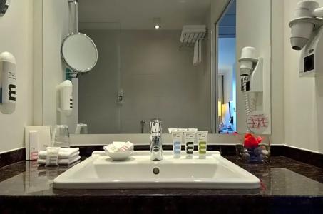 Mercure Koblenz - 34