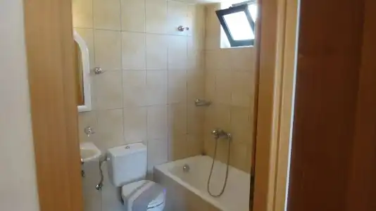 Dia Apts - 7