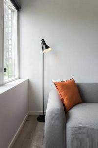 CPH Studio - 98