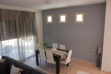 Platoni Elite Apartments - 118