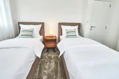 Perla Residence & Spa - 74