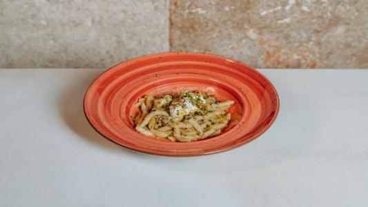 San Nicola - 37