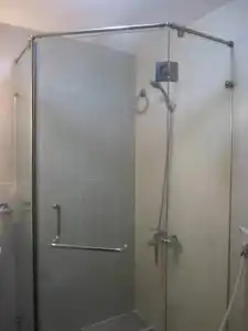 Hoa Bao - 7