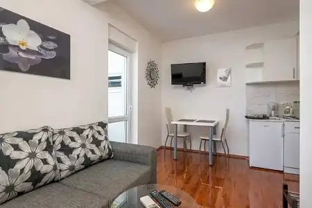 Apartments Didan - 242