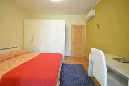Villa Avantgarde - 114