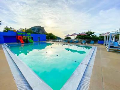 Blue Wave Hua Hin - 16