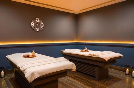 Park Inn by Radisson Atasehir - 10