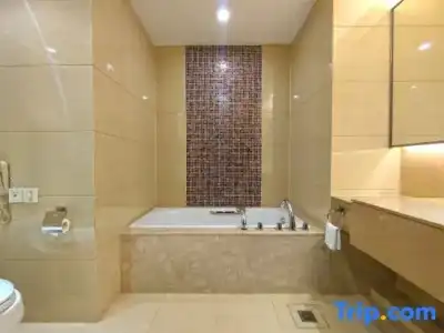 Geshan Prince Zhejiang - 40