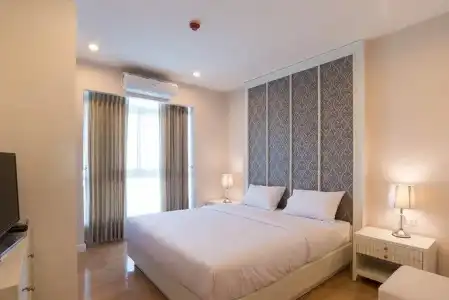 Harmony Resort - 93