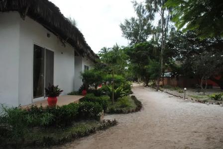 Cristal Resort - 71