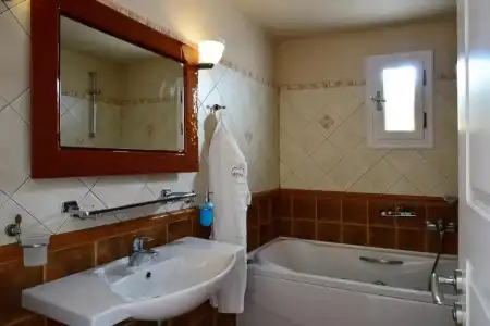 Chora Resort & Spa - 144