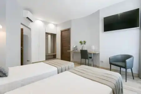 ApartDurini - 107