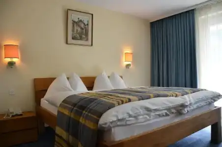Regina Terme - 47