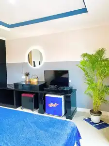 BH Baan Paradise - 73